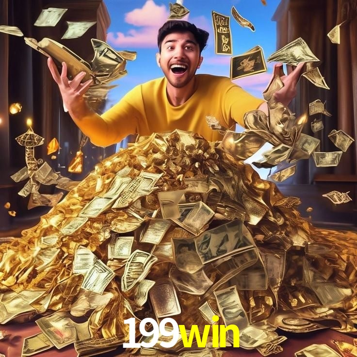 Programa VIP 199win
