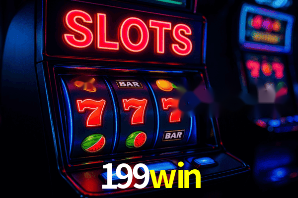 Promoções Sazonais 199win