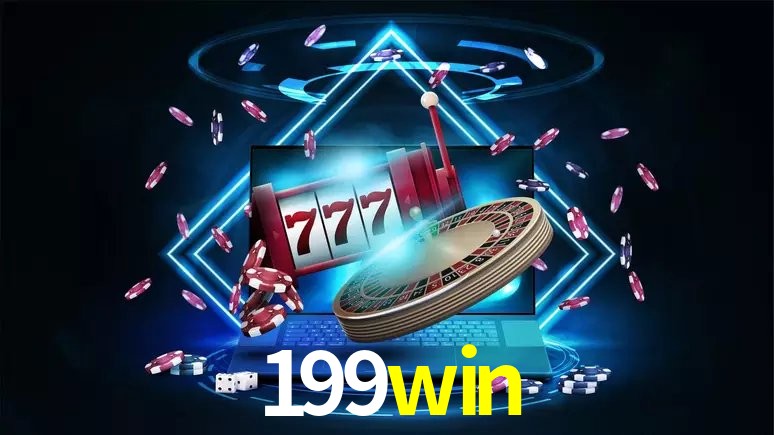 Recursos de Bônus 199win