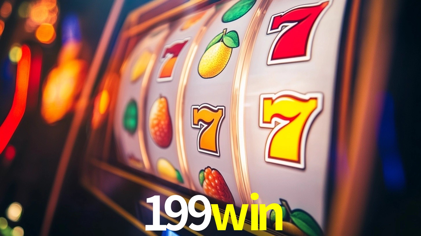 Exclusive Games 199win
