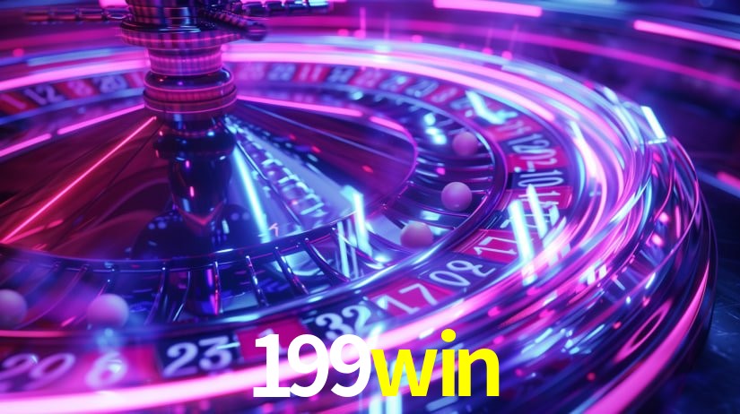 Desvendando o Mundo dos Jogos Virtuais na 199win