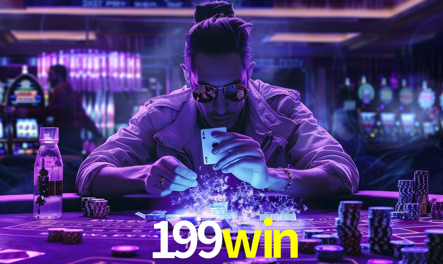 Spaceman Game 199win