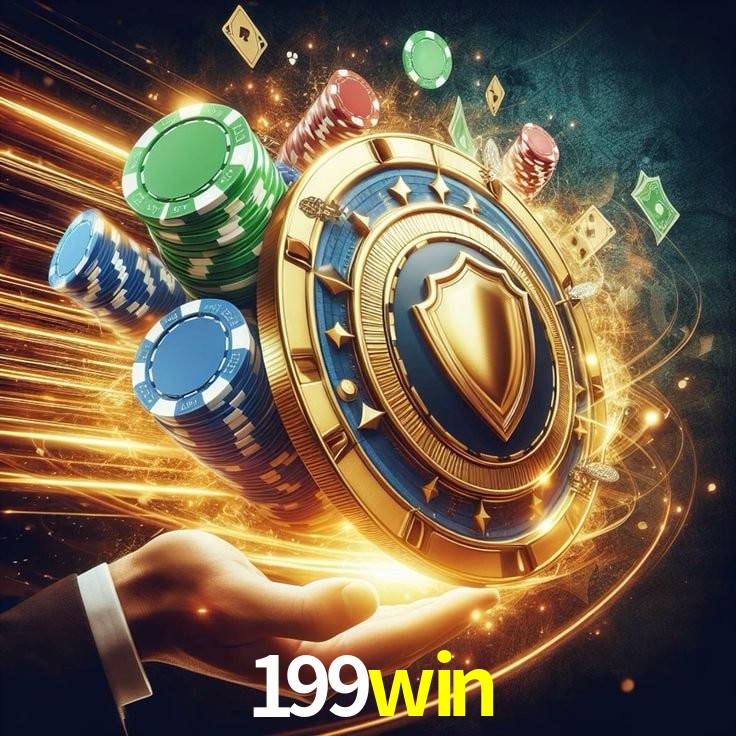 Benefícios VIP 199win