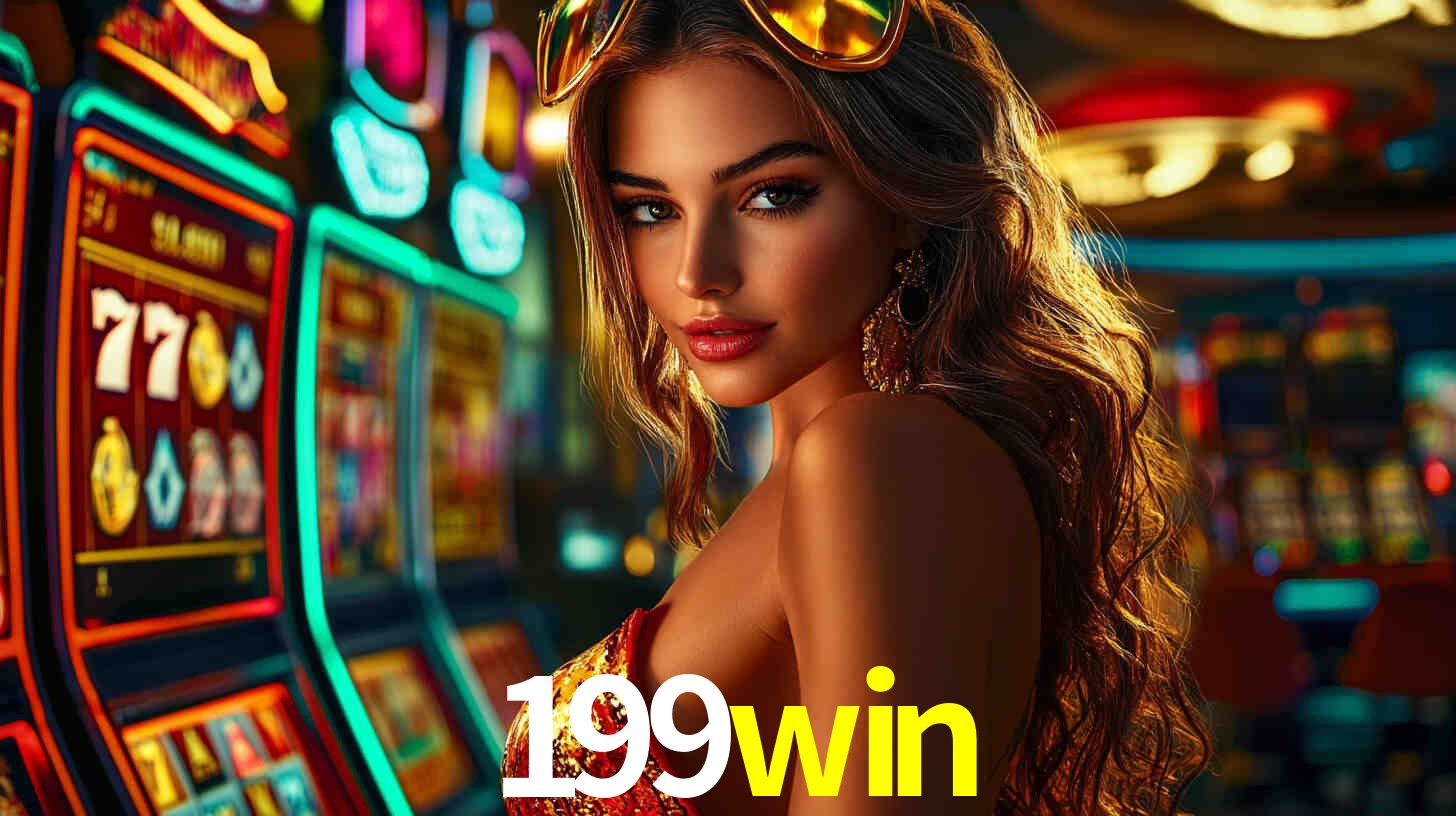 Programa VIP 199win