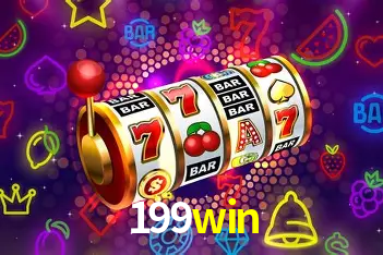 Explorando a Categoria de Eventos em Apostas na 199win