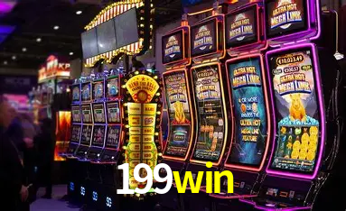 Descubra a Essência do 199win: Nossa História e Compromissos
