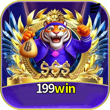 199win App