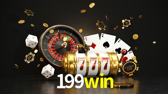 Spaceman Game 199win