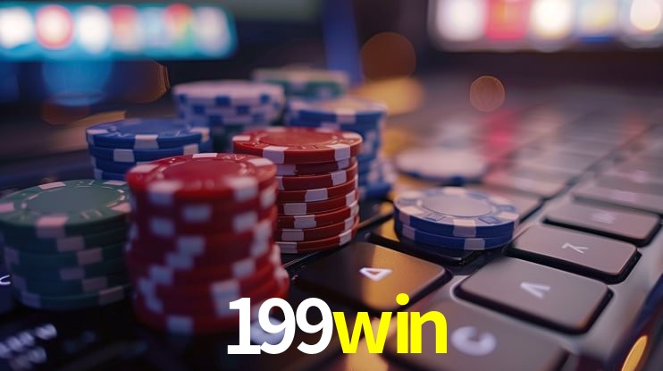 Quick Registration 199win