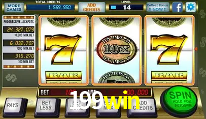 Explorando a Categoria de Eventos em Apostas na 199win