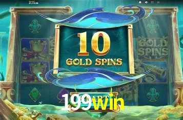 A Popularidade dos Caça-Níqueis no 199win