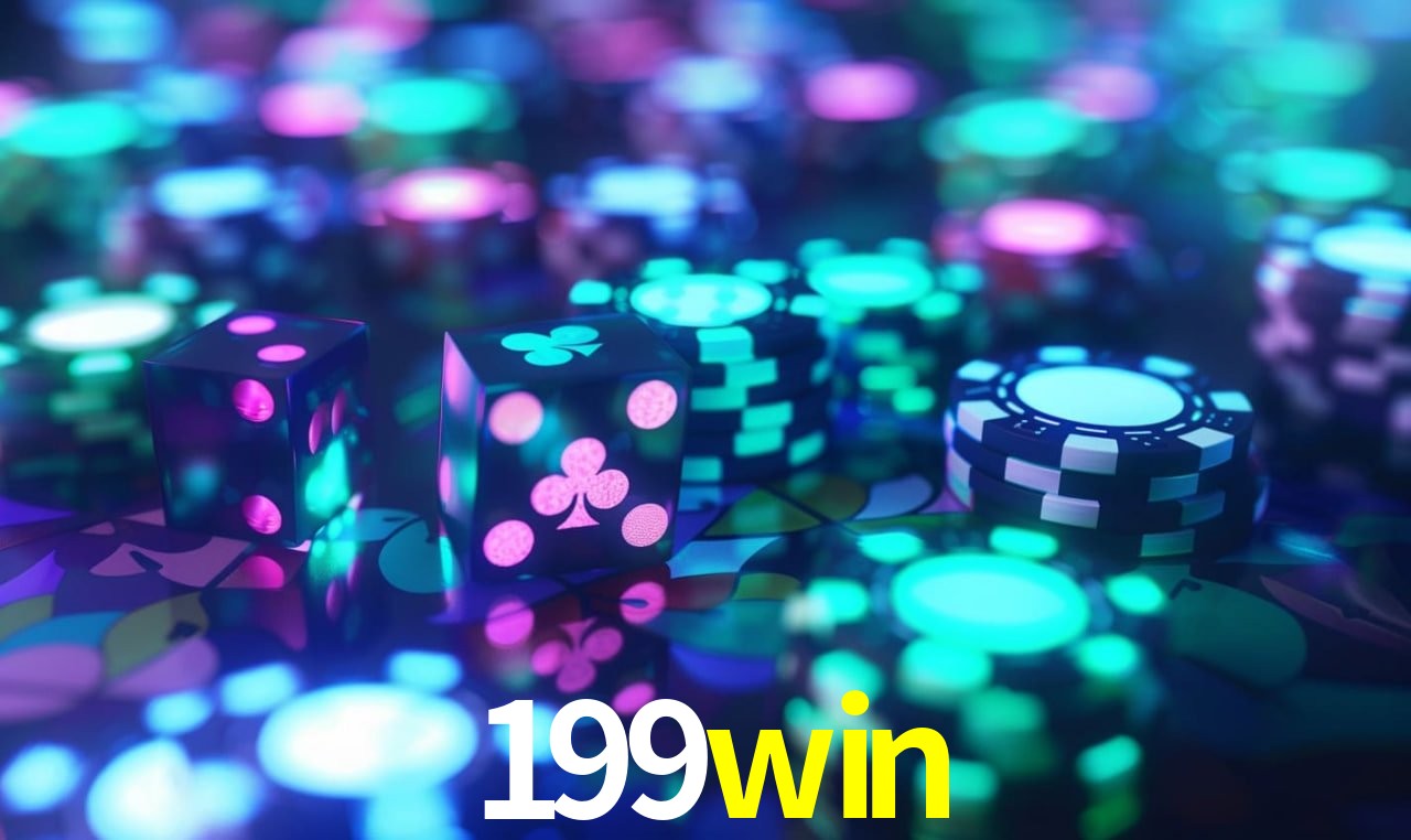 Football Betting 199win