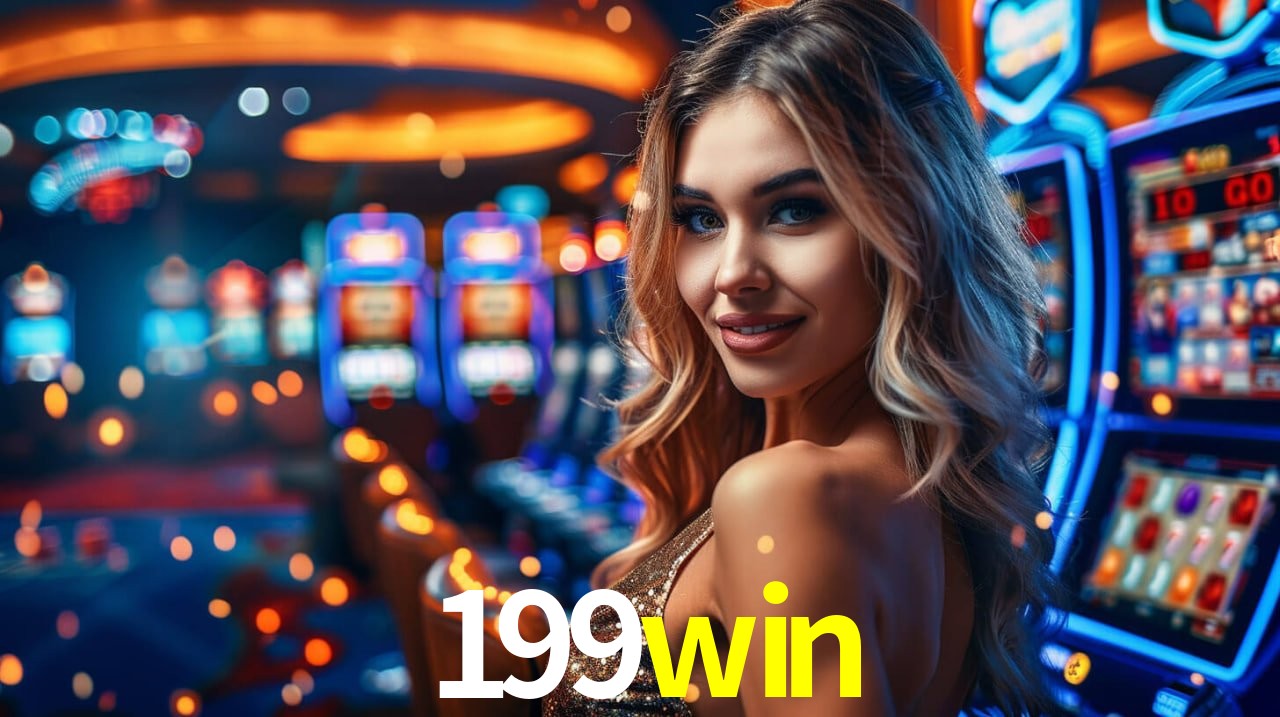 Gates of Olympus 199win