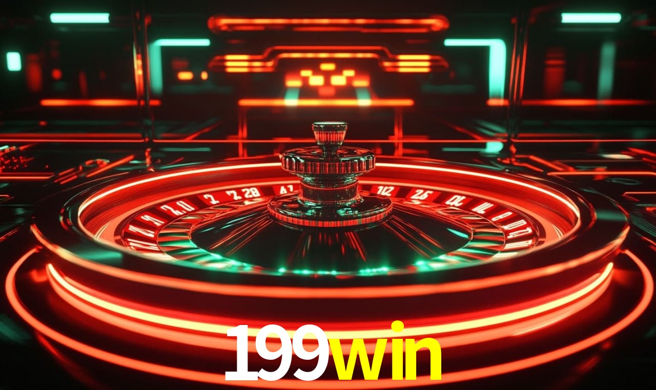 Inovações de Jogos na 199win: O Futuro das Experiências Interativas