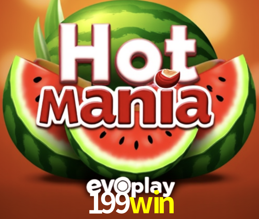 Platform Technology 199win