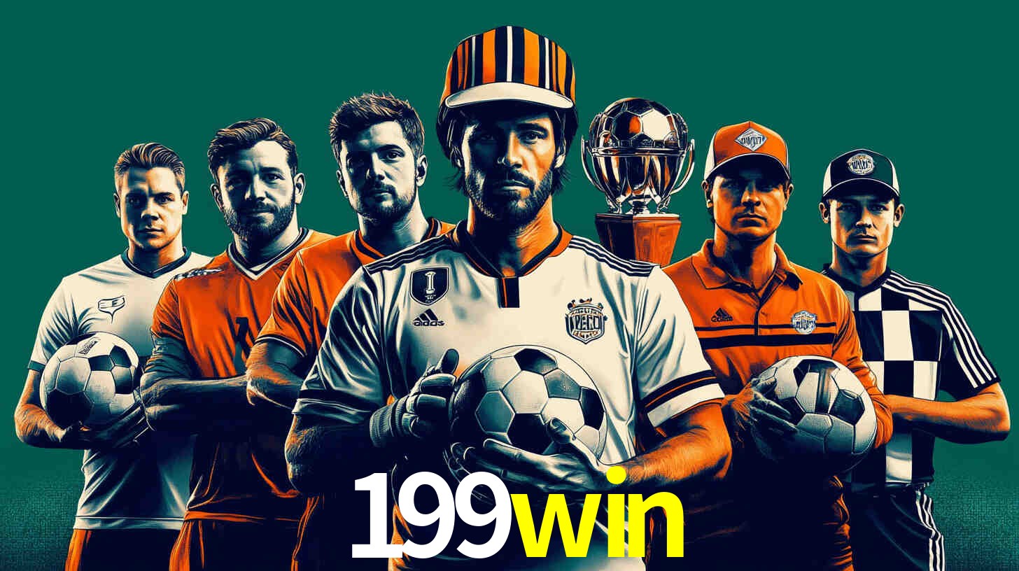 Descubra o Programa VIP da 199win: Vantagens Exclusivas para Jogadores