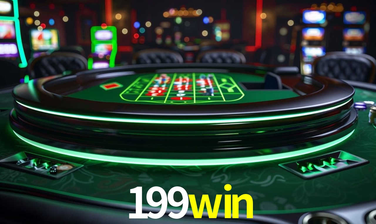 Flash Promotion 199win