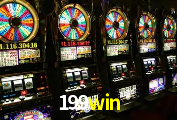 Apostas Esportivas na 199win: Um Guia Completo