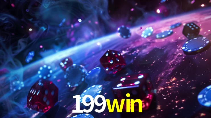 Games Directory 199win