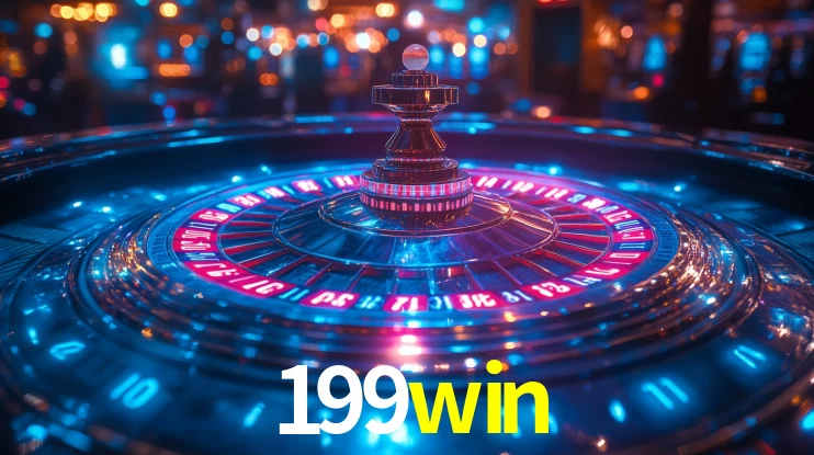 199win,199win.com