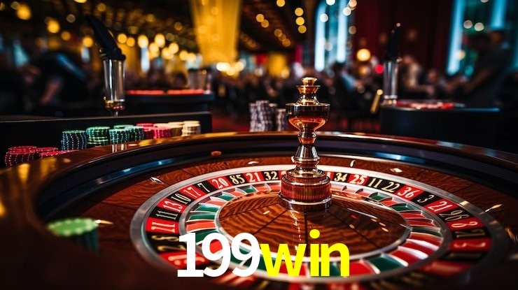 Weekend Specials 199win