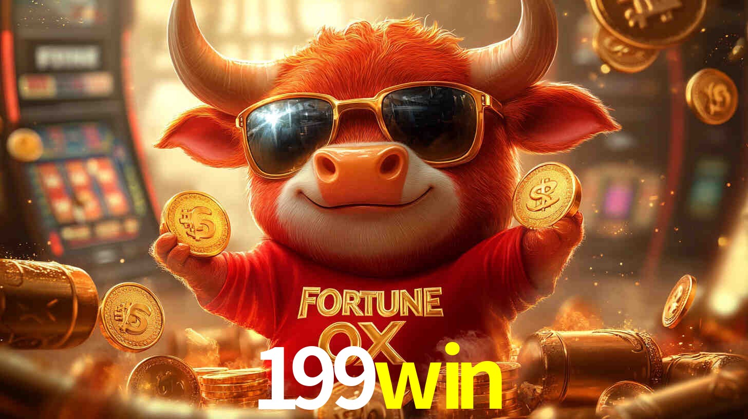 199win: A Experiência de Casino com Jogos de Mesa ao Vivo