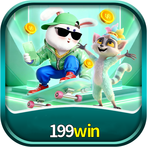 199win